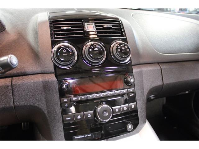 2009 Saturn Sky (CC-2098528) for sale in Kentwood, Michigan