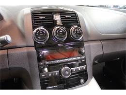 2009 Saturn Sky (CC-2098528) for sale in Kentwood, Michigan
