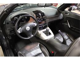 2009 Saturn Sky (CC-2098528) for sale in Kentwood, Michigan
