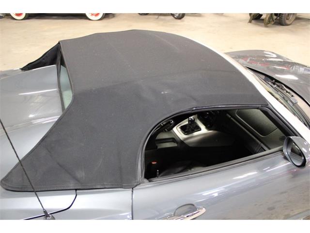 2009 Saturn Sky (CC-2098528) for sale in Kentwood, Michigan