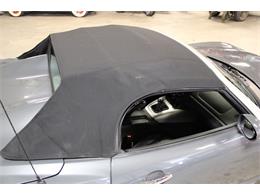 2009 Saturn Sky (CC-2098528) for sale in Kentwood, Michigan
