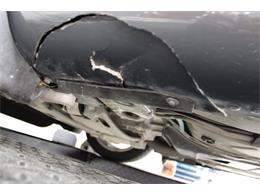 2009 Saturn Sky (CC-2098528) for sale in Kentwood, Michigan
