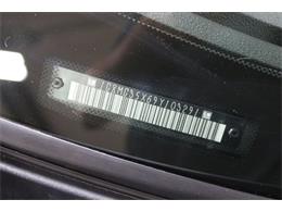 2009 Saturn Sky (CC-2098528) for sale in Kentwood, Michigan