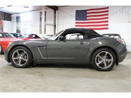 2009 Saturn Sky (CC-2098528) for sale in Kentwood, Michigan