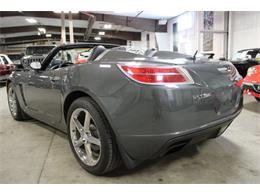 2009 Saturn Sky (CC-2098528) for sale in Kentwood, Michigan
