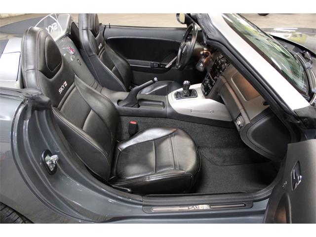 2009 Saturn Sky (CC-2098528) for sale in Kentwood, Michigan