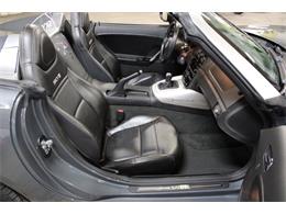 2009 Saturn Sky (CC-2098528) for sale in Kentwood, Michigan