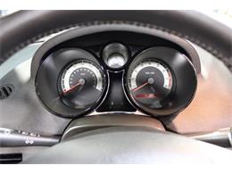 2009 Saturn Sky (CC-2098528) for sale in Kentwood, Michigan
