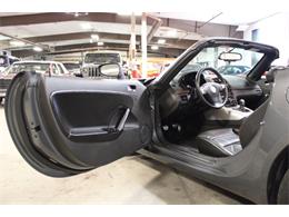 2009 Saturn Sky (CC-2098528) for sale in Kentwood, Michigan