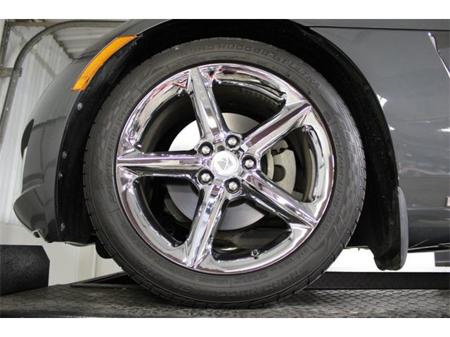 2009 Saturn Sky (CC-2098528) for sale in Kentwood, Michigan