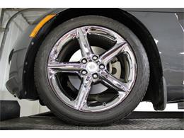 2009 Saturn Sky (CC-2098528) for sale in Kentwood, Michigan