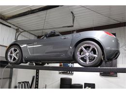 2009 Saturn Sky (CC-2098528) for sale in Kentwood, Michigan