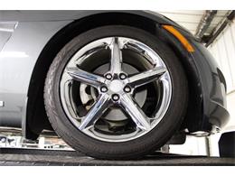 2009 Saturn Sky (CC-2098528) for sale in Kentwood, Michigan