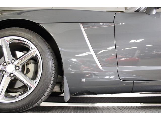 2009 Saturn Sky (CC-2098528) for sale in Kentwood, Michigan