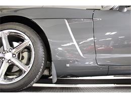 2009 Saturn Sky (CC-2098528) for sale in Kentwood, Michigan