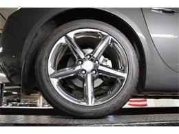 2009 Saturn Sky (CC-2098528) for sale in Kentwood, Michigan
