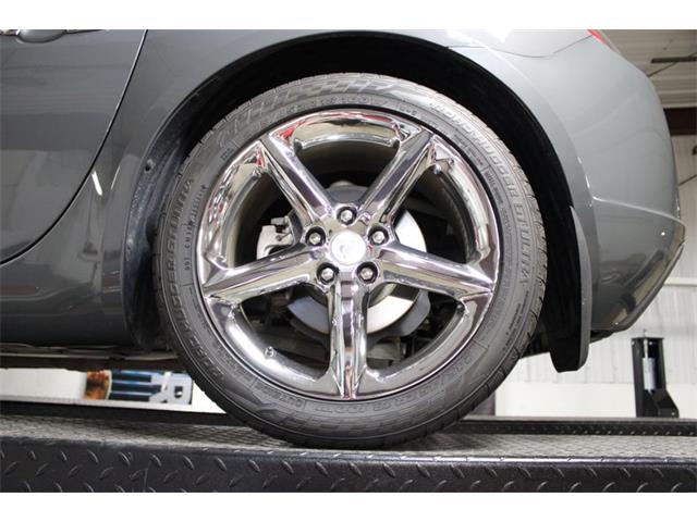 2009 Saturn Sky (CC-2098528) for sale in Kentwood, Michigan