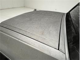 1989 Cadillac Fleetwood Brougham (CC-2098529) for sale in Morgantown, Pennsylvania