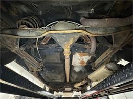 1989 Cadillac Fleetwood Brougham (CC-2098529) for sale in Morgantown, Pennsylvania