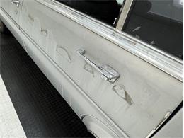 1989 Cadillac Fleetwood Brougham (CC-2098529) for sale in Morgantown, Pennsylvania