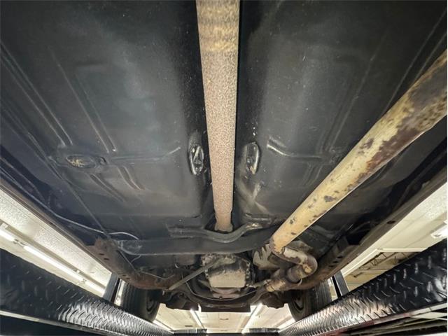 1989 Cadillac Fleetwood Brougham (CC-2098529) for sale in Morgantown, Pennsylvania