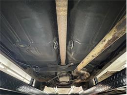 1989 Cadillac Fleetwood Brougham (CC-2098529) for sale in Morgantown, Pennsylvania