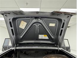 1989 Cadillac Fleetwood Brougham (CC-2098529) for sale in Morgantown, Pennsylvania