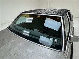 1989 Cadillac Fleetwood Brougham (CC-2098529) for sale in Morgantown, Pennsylvania