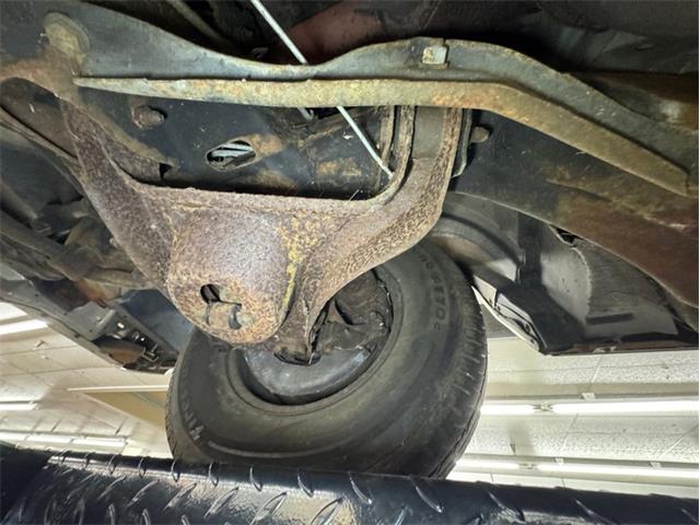 1989 Cadillac Fleetwood Brougham (CC-2098529) for sale in Morgantown, Pennsylvania