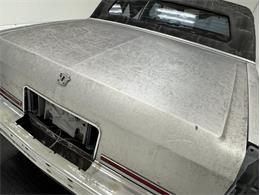 1989 Cadillac Fleetwood Brougham (CC-2098529) for sale in Morgantown, Pennsylvania