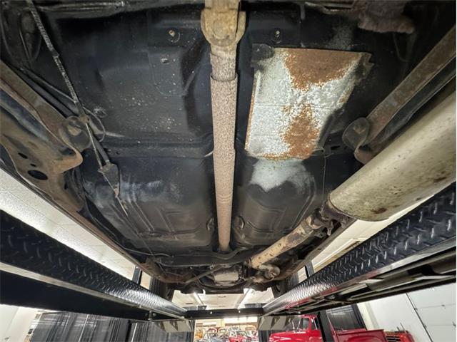 1989 Cadillac Fleetwood Brougham (CC-2098529) for sale in Morgantown, Pennsylvania