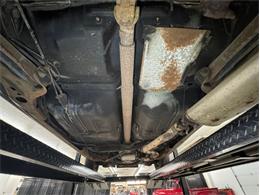 1989 Cadillac Fleetwood Brougham (CC-2098529) for sale in Morgantown, Pennsylvania