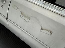 1989 Cadillac Fleetwood Brougham (CC-2098529) for sale in Morgantown, Pennsylvania