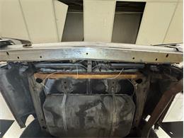 1989 Cadillac Fleetwood Brougham (CC-2098529) for sale in Morgantown, Pennsylvania