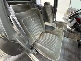 1989 Cadillac Fleetwood Brougham (CC-2098529) for sale in Morgantown, Pennsylvania