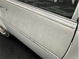 1989 Cadillac Fleetwood Brougham (CC-2098529) for sale in Morgantown, Pennsylvania