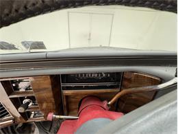 1989 Cadillac Fleetwood Brougham (CC-2098529) for sale in Morgantown, Pennsylvania