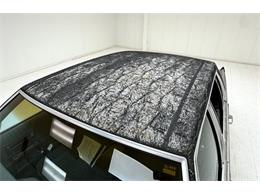 1989 Cadillac Fleetwood Brougham (CC-2098529) for sale in Morgantown, Pennsylvania
