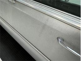 1989 Cadillac Fleetwood Brougham (CC-2098529) for sale in Morgantown, Pennsylvania