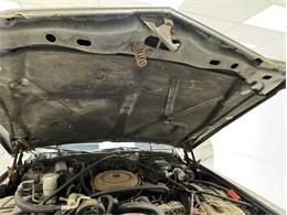 1989 Cadillac Fleetwood Brougham (CC-2098529) for sale in Morgantown, Pennsylvania