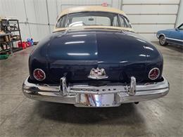 1950 Lincoln Cosmopolitan (CC-2090853) for sale in Sioux Falls, South Dakota
