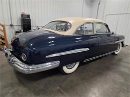 1950 Lincoln Cosmopolitan (CC-2090853) for sale in Sioux Falls, South Dakota
