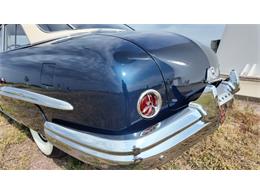 1950 Lincoln Cosmopolitan (CC-2090853) for sale in Sioux Falls, South Dakota