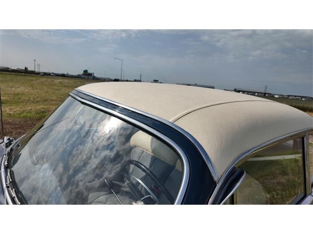 1950 Lincoln Cosmopolitan (CC-2090853) for sale in Sioux Falls, South Dakota