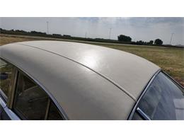 1950 Lincoln Cosmopolitan (CC-2090853) for sale in Sioux Falls, South Dakota