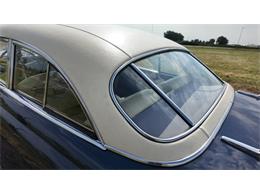 1950 Lincoln Cosmopolitan (CC-2090853) for sale in Sioux Falls, South Dakota
