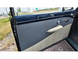 1950 Lincoln Cosmopolitan (CC-2090853) for sale in Sioux Falls, South Dakota