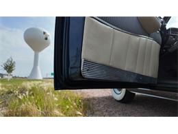 1950 Lincoln Cosmopolitan (CC-2090853) for sale in Sioux Falls, South Dakota