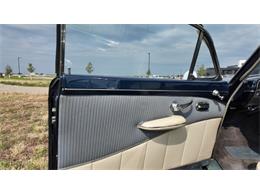 1950 Lincoln Cosmopolitan (CC-2090853) for sale in Sioux Falls, South Dakota