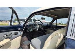 1950 Lincoln Cosmopolitan (CC-2090853) for sale in Sioux Falls, South Dakota
